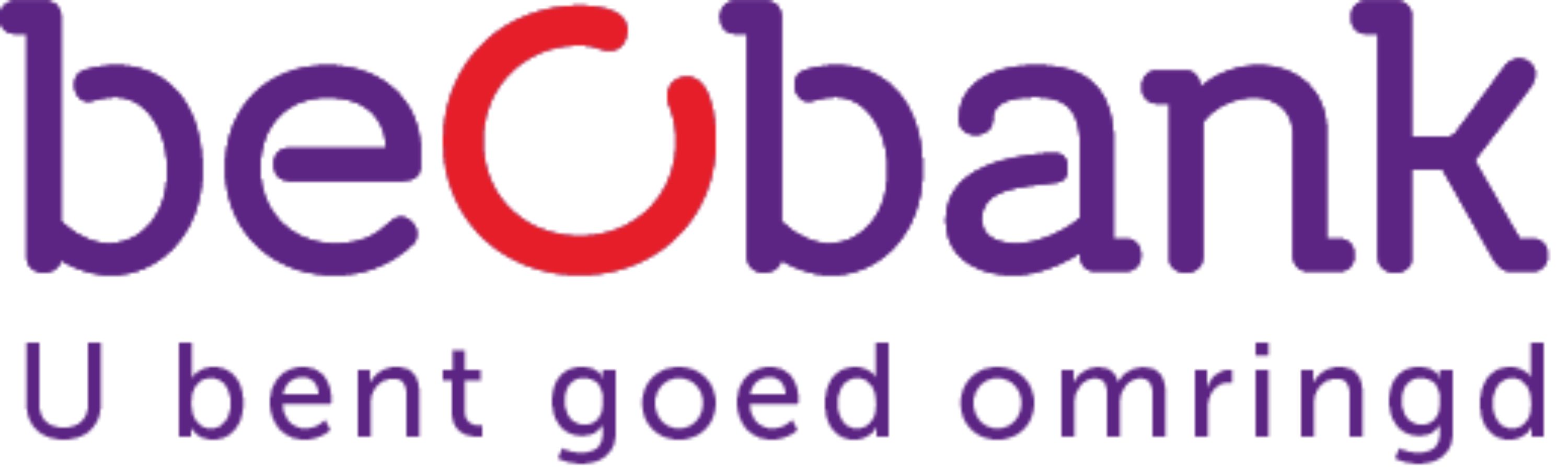 beobank logo
